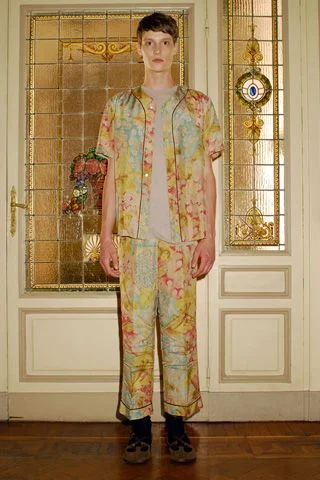 Look 20